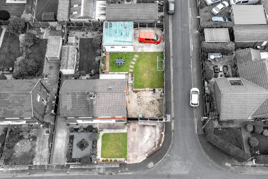 38 Broadstone Road Drone-1.jpg