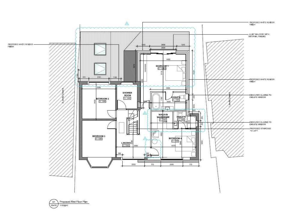 First floor planning permission.jpg