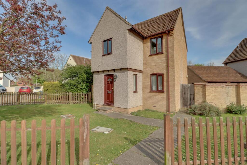 14 WOODBERRY NO.2-14.jpg