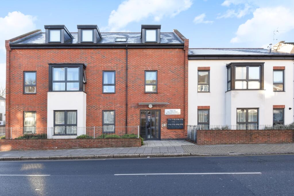 583ee6b617073-151407