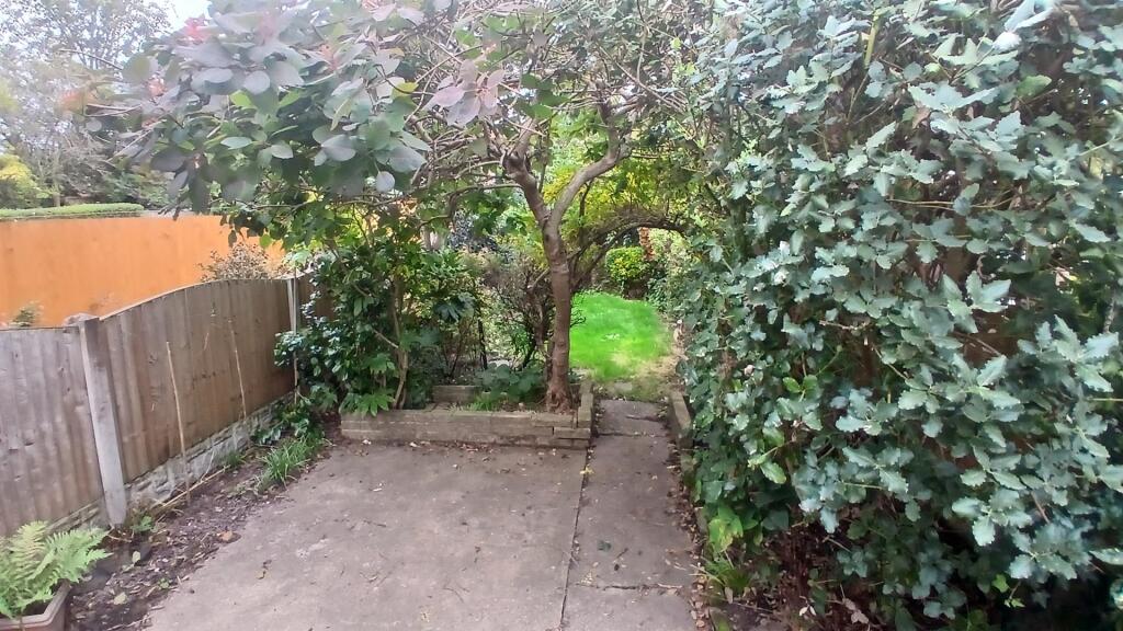 rear garden patio.jpg