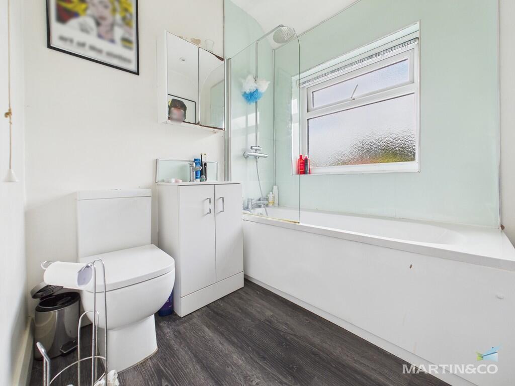 CAM03111G0-PR0368...