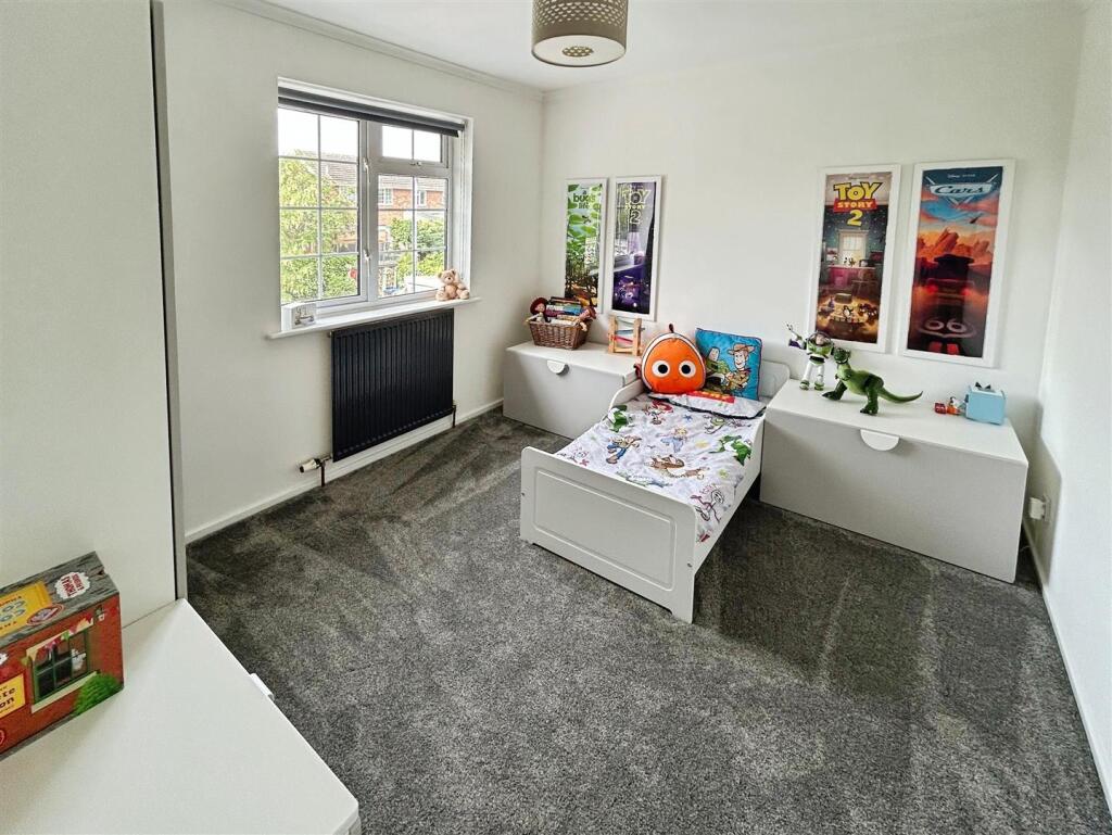 823ae6aa-7-40E0-9D5D-2B5762947119-3343-000002CFE16