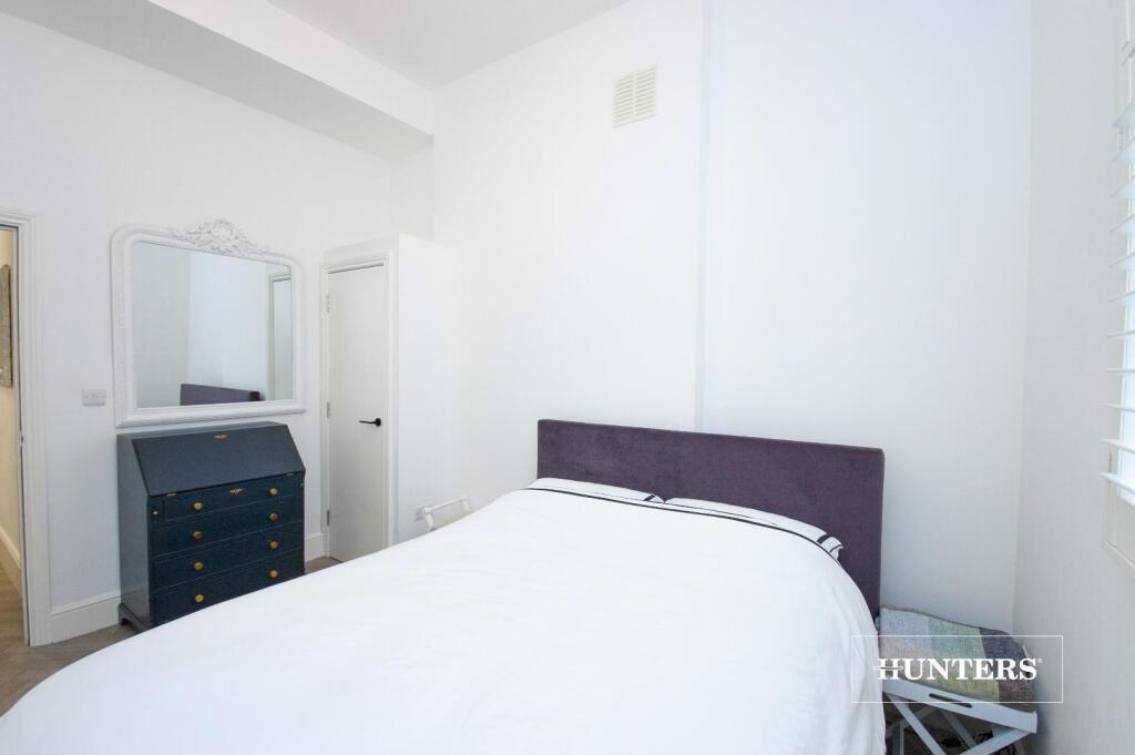 Primary Bedroom Reverse