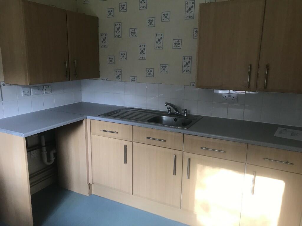 Similar Kitchen