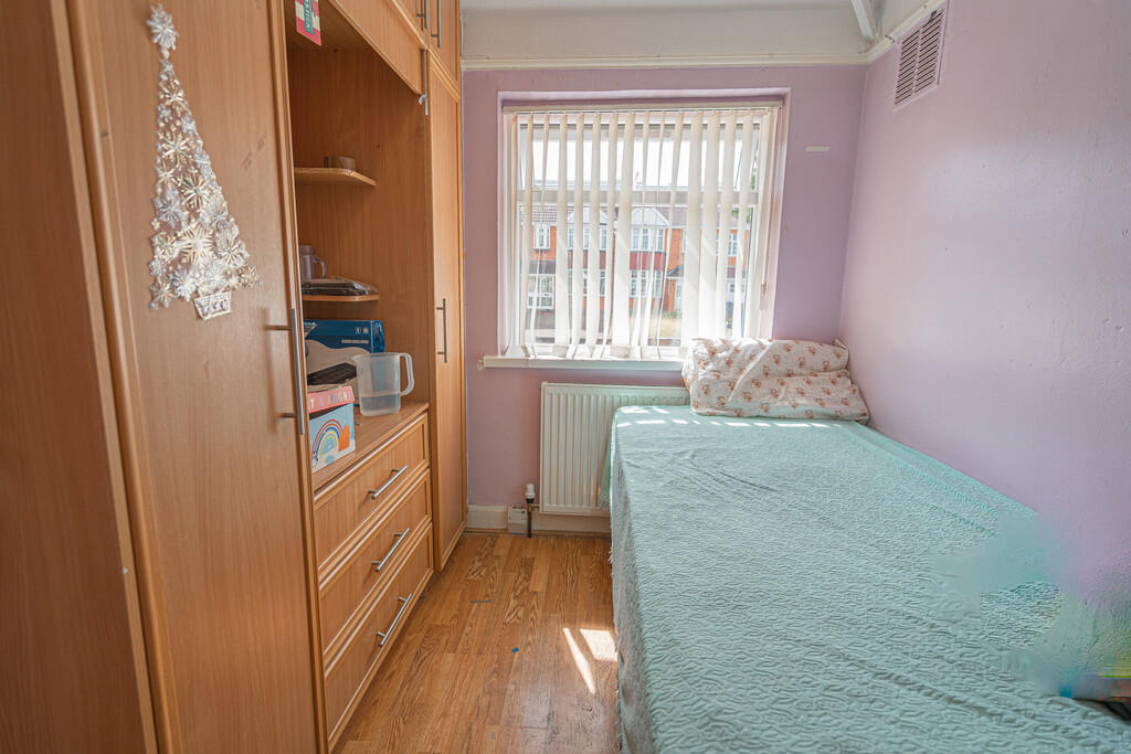 20250721-DSC05689...