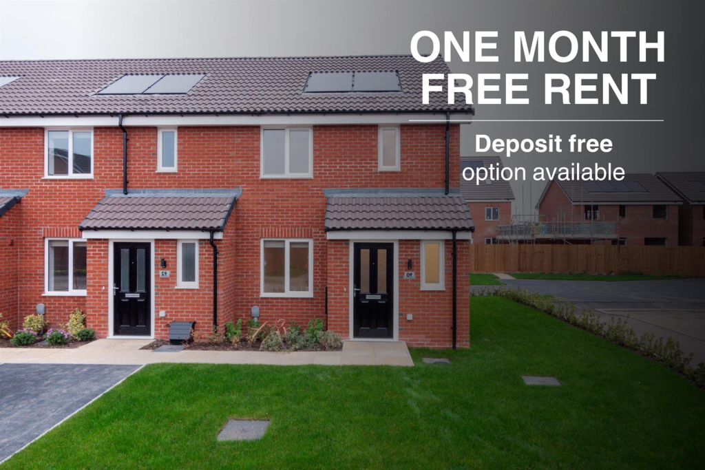 Hanbury - 1MFR &amp; Deposit Free.png