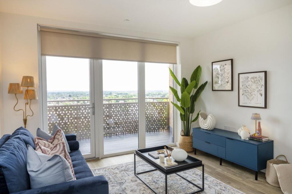 Riverview-Staines...