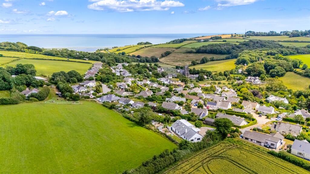 A18 - Avalon Kiln Lane Stokenham - 250702.jpg