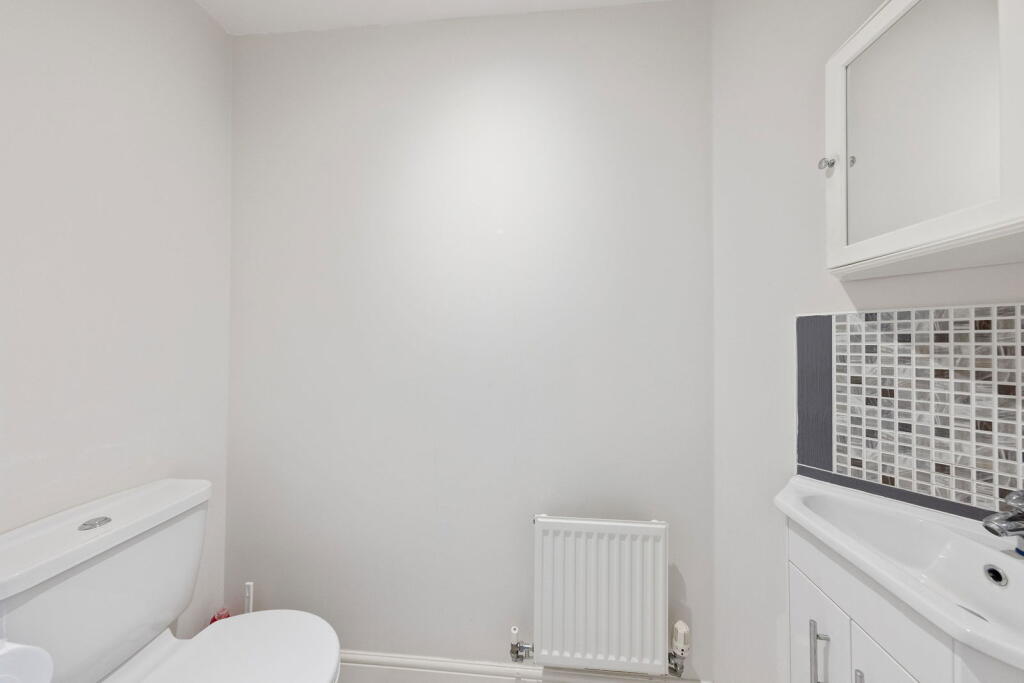 Violet Court, Sittingbourne, ME10 4ER