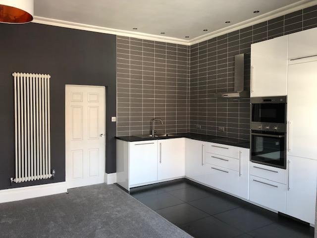 augusta road kitchen.jpg