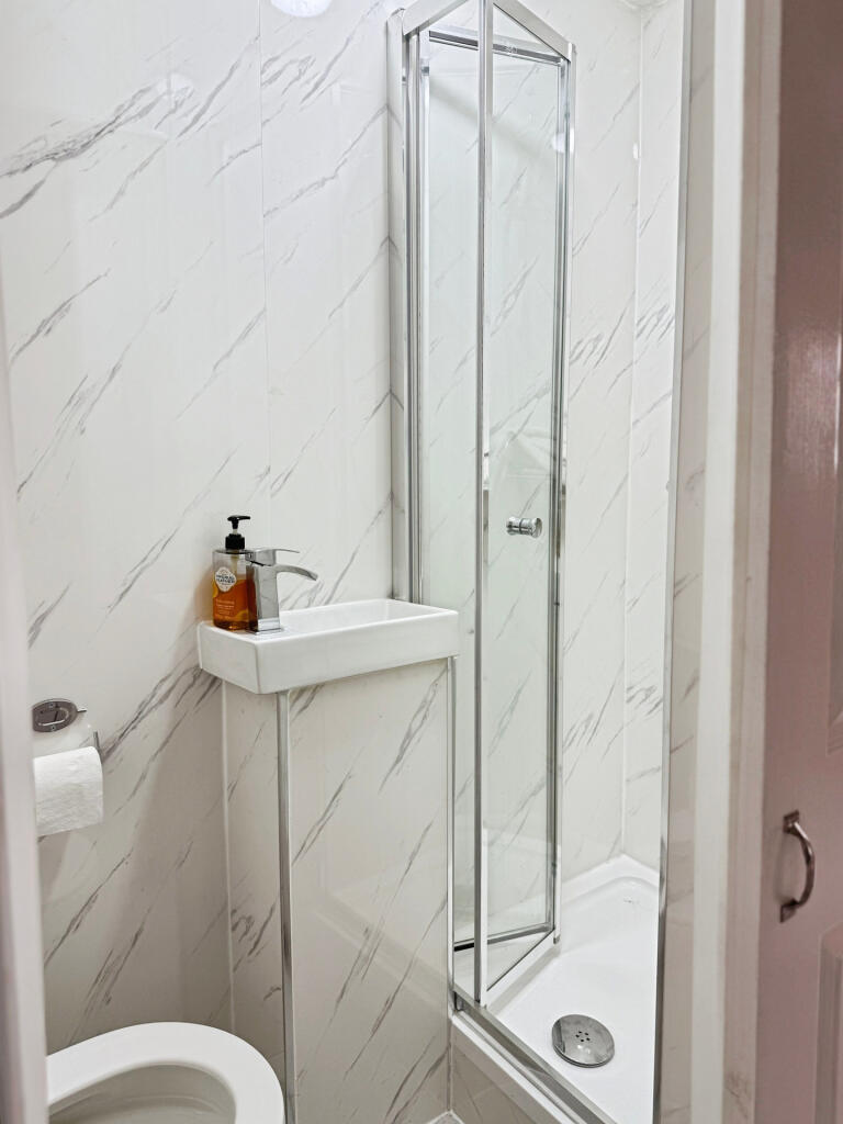 954804cb-IMG_2667 20- 20Copy.jpeg