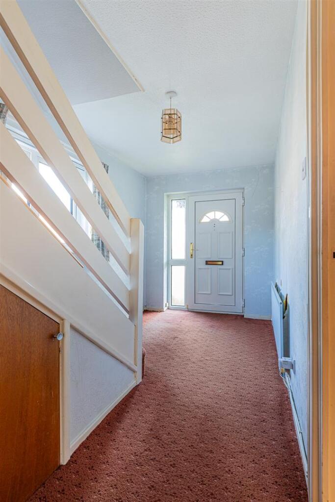 Pen Y Cefn 18-16.jpg