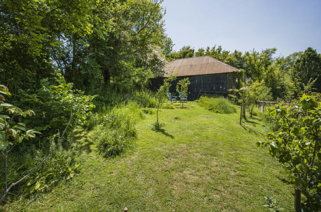 Shillingford,seddons