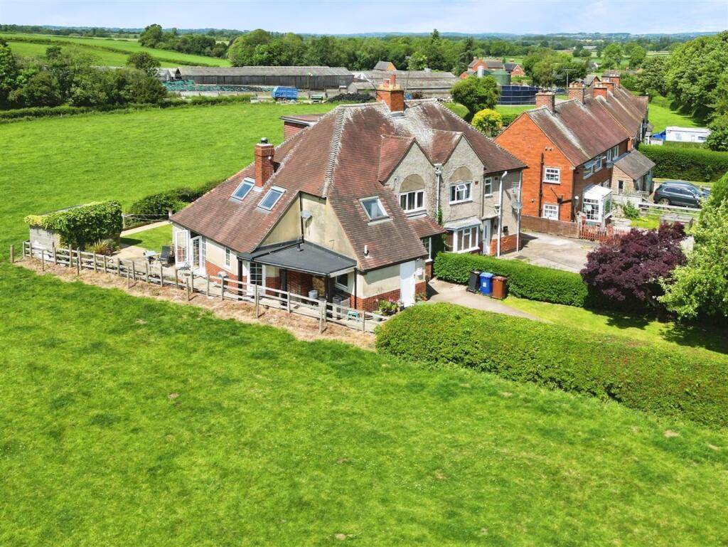 9f9932b0-ji_fly_20250613_120424_576_1749812846410_