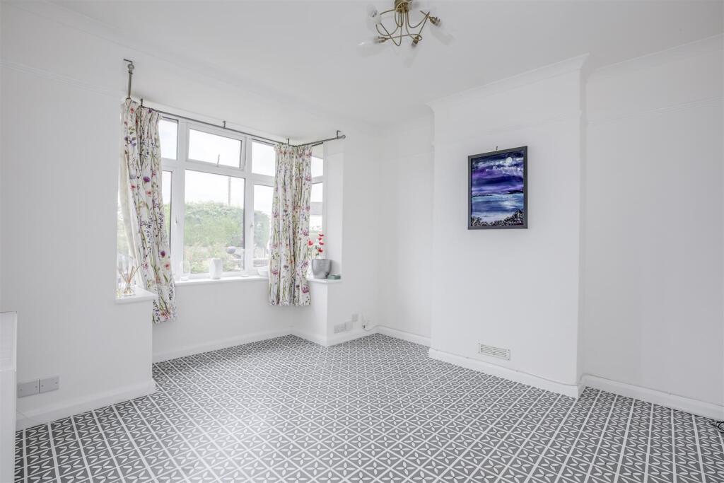 Shelana, Jubilee Road, HP13 5TP-7.jpg