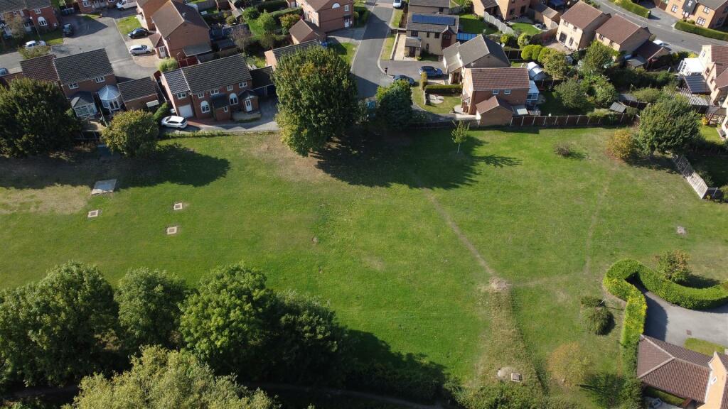 DJI_0677.JPG