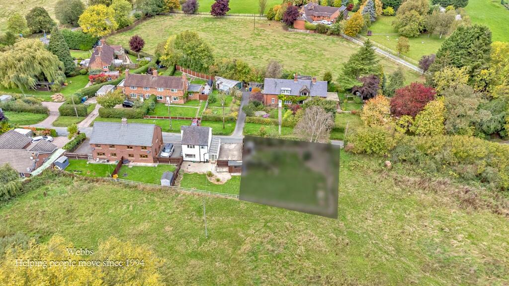 DJI_0482.JPG