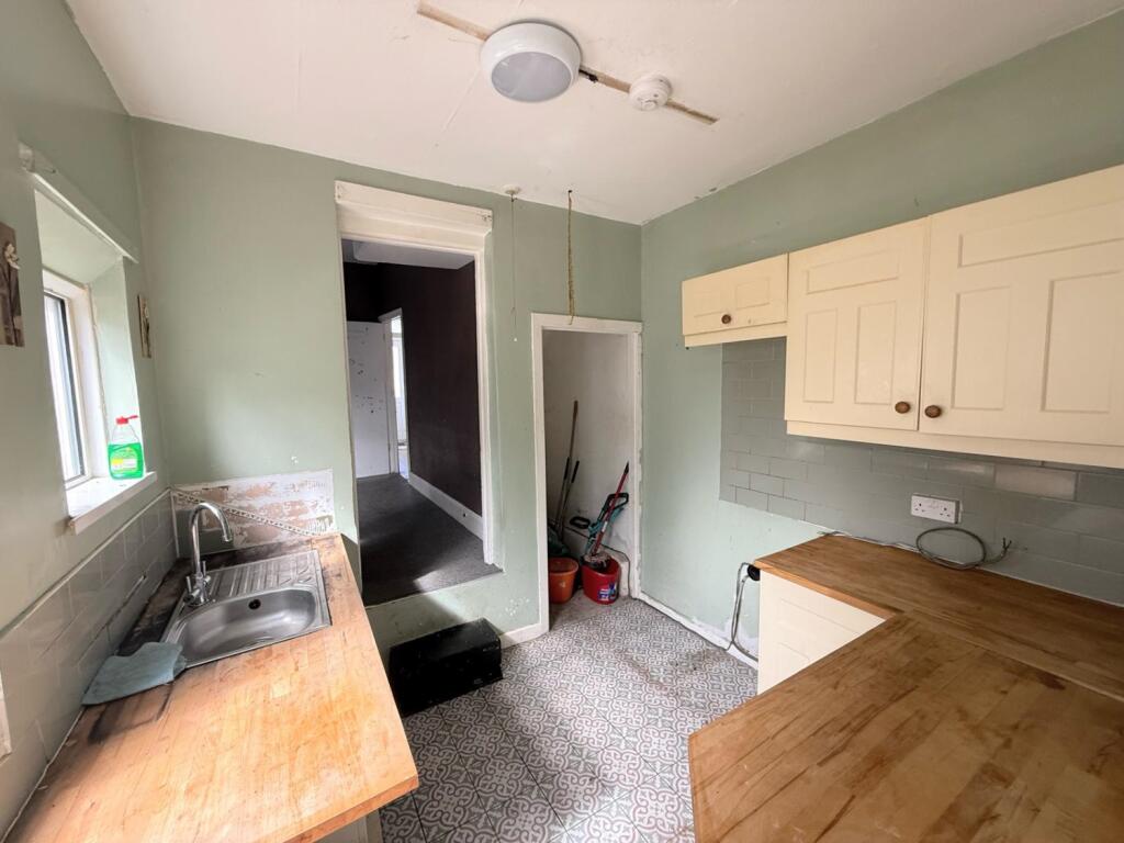 PHOTO-2025-06-25-12-45-26 8