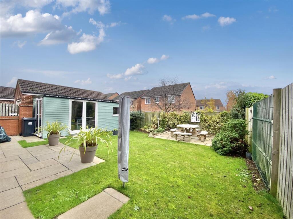 9019027-107899-134086450471657065-59fe5ff6-3651-2e