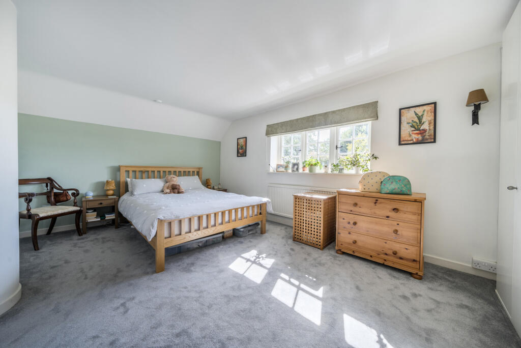 1344161-19-68b0a6...