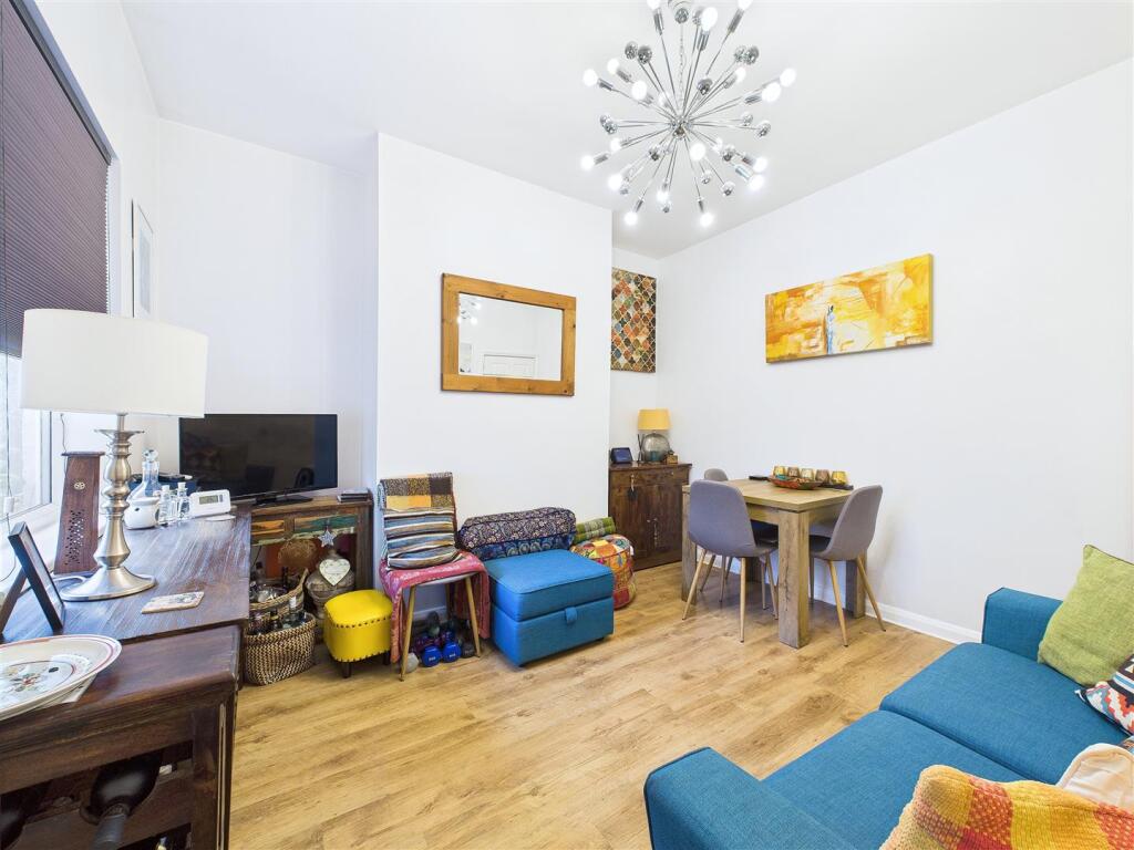 High Bank Road  (13).jpg