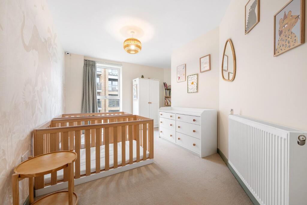 Bedroom 2.JPG