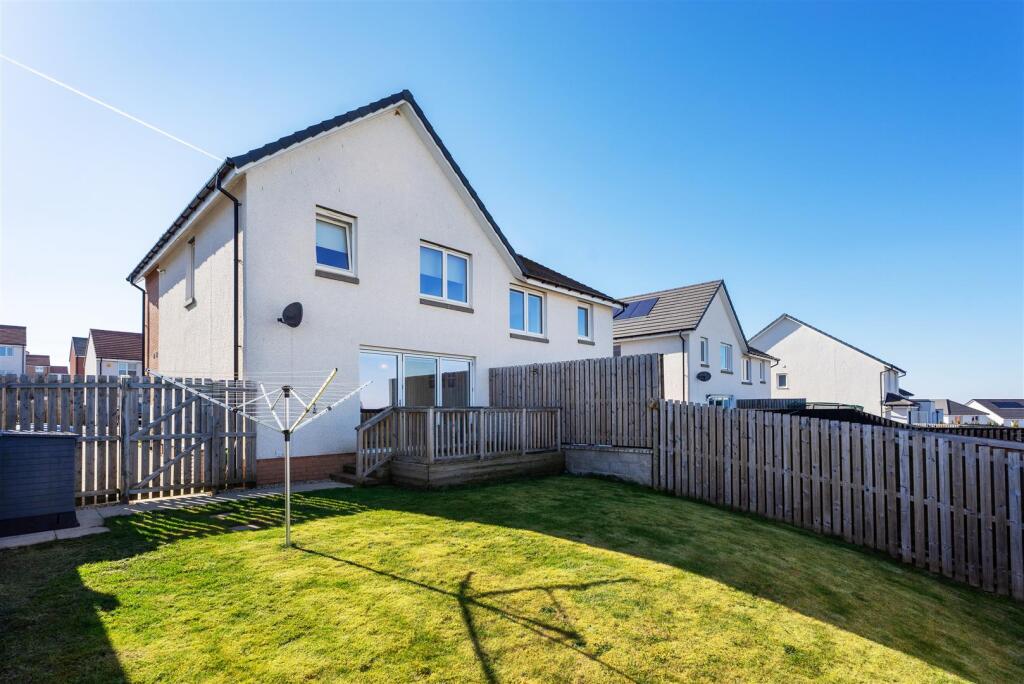 10Tyndrum-25.jpg