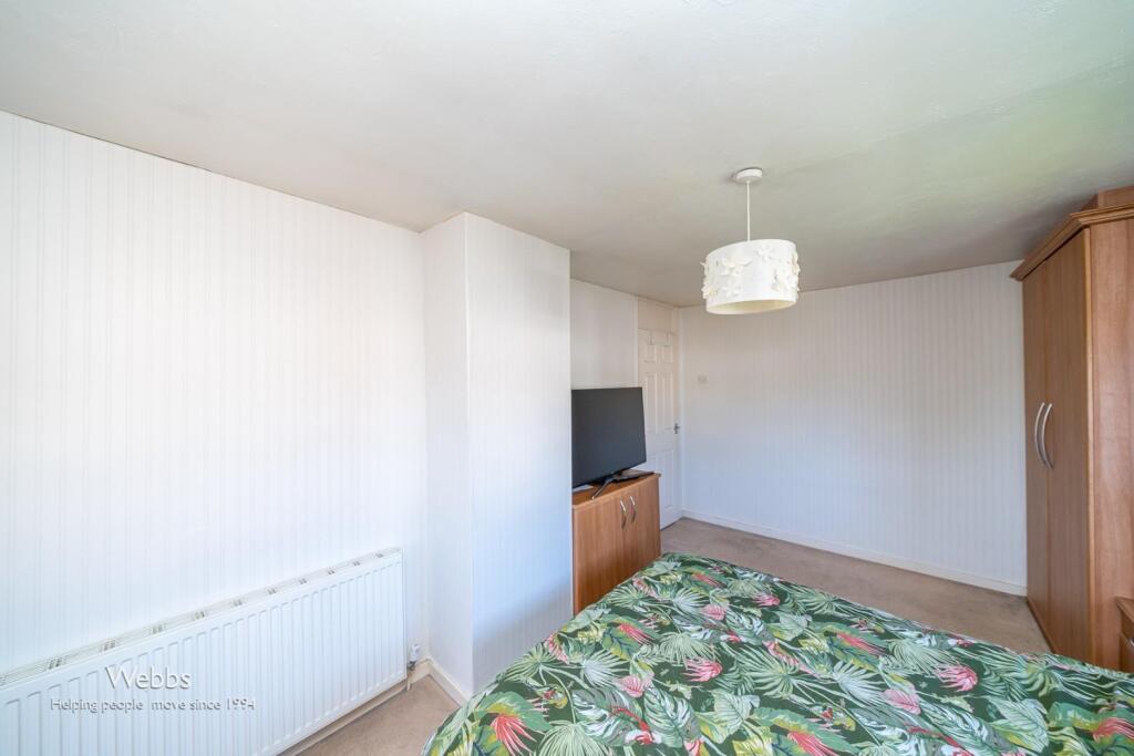 © Webbs Estate Agents © (12 of 82).jpg