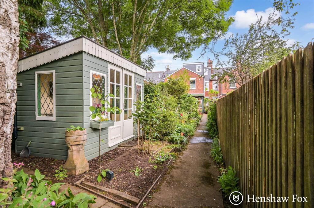 sketch_Ph59_5983658 - Copy.jpg