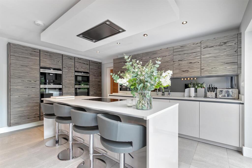 346LondonRoad-13.jpg