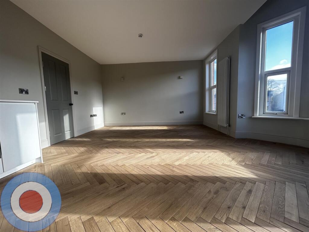 Photo 10-11-2023, 11 51 43.jpg