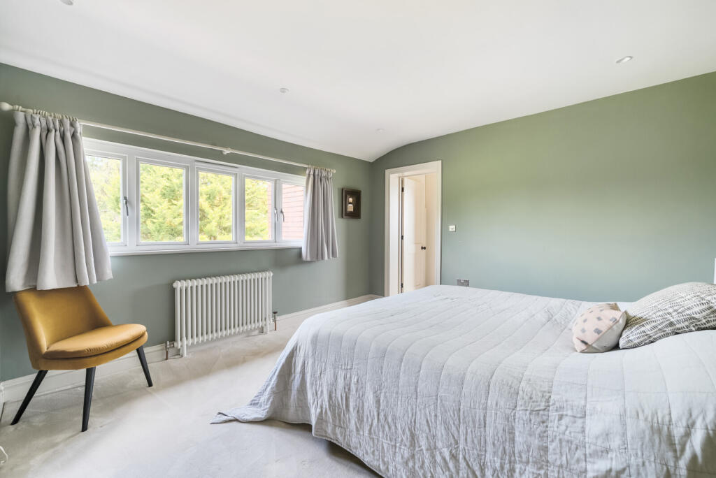 1310286-41-684c67...