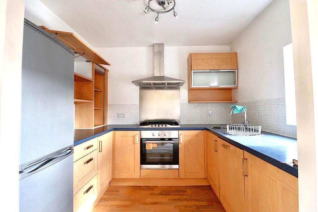 The Approach Kitchen.jpg