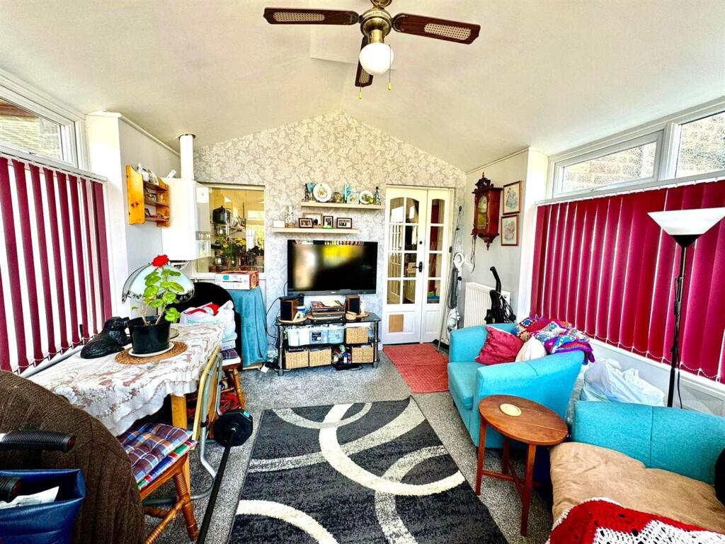 PHOTO-2025-06-17-13-38-12 1.jpg