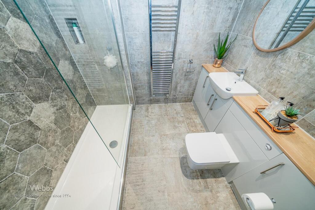 ©Webbs© (31 of 50).jpg