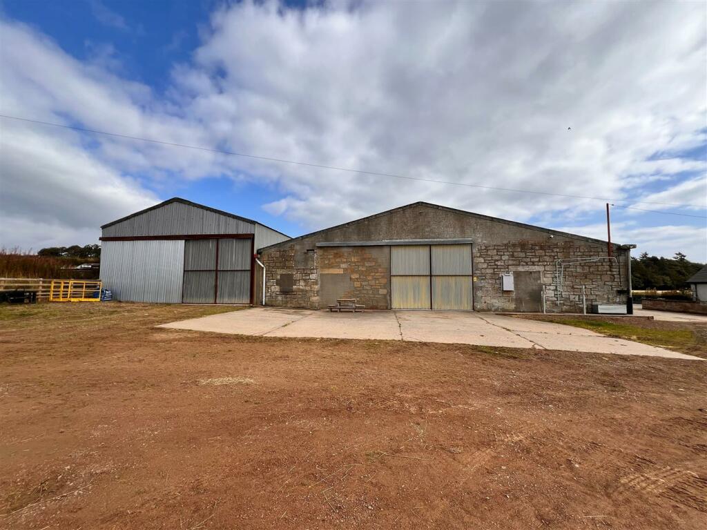 Outbuildings.jpg