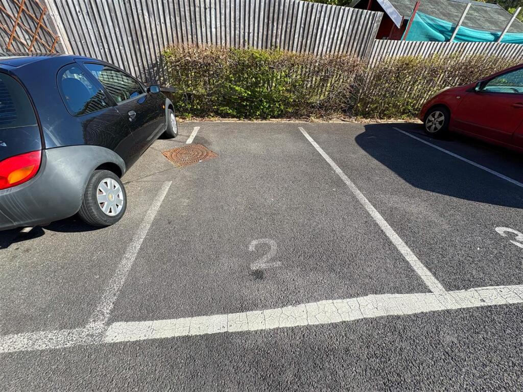 Allocated parking space.jpg