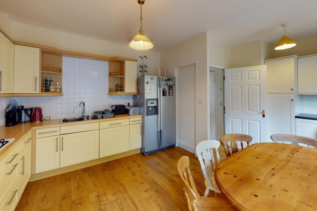 South-Knighton-Road-