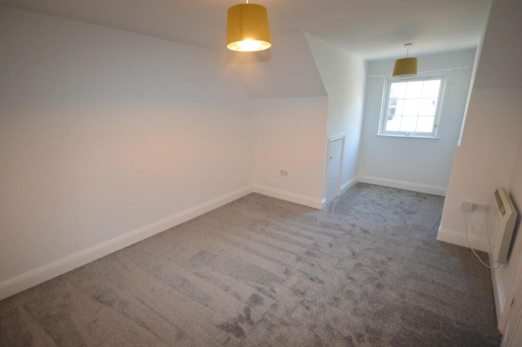 DSC_0041 (Medium).JPG