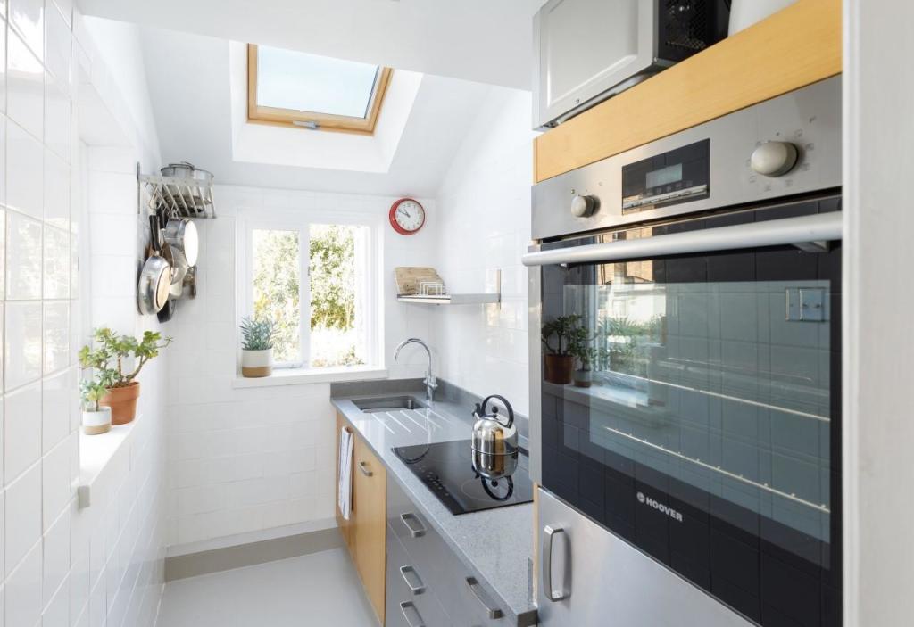 New kitchen.jpg