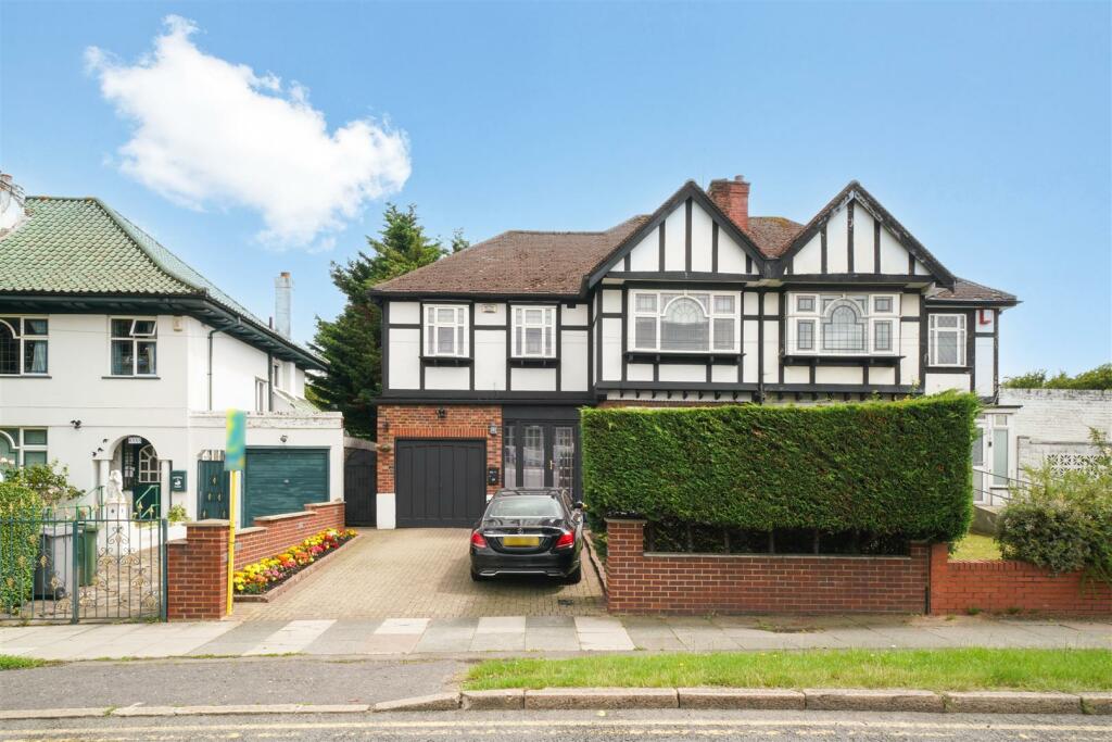 272 Watford Road - bB4pUpo5ewywm1Y2FI8l.jpg