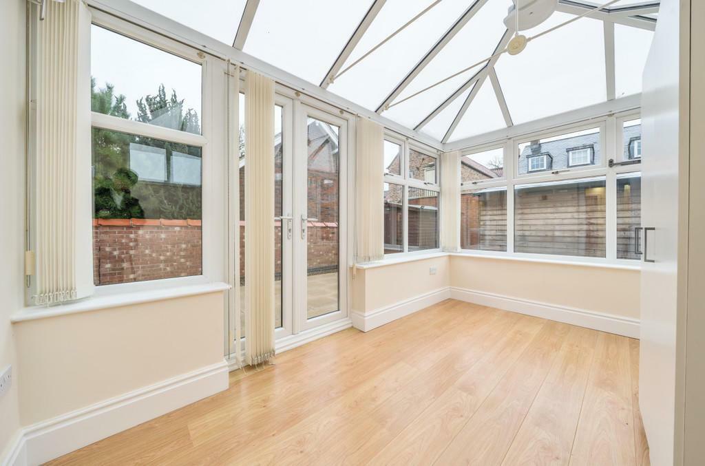 Conservatory.jpeg