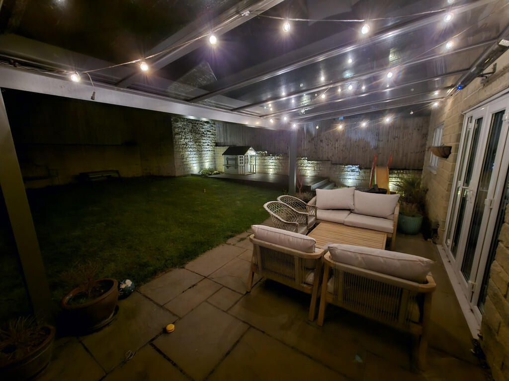 IMG-20250324-WA00...