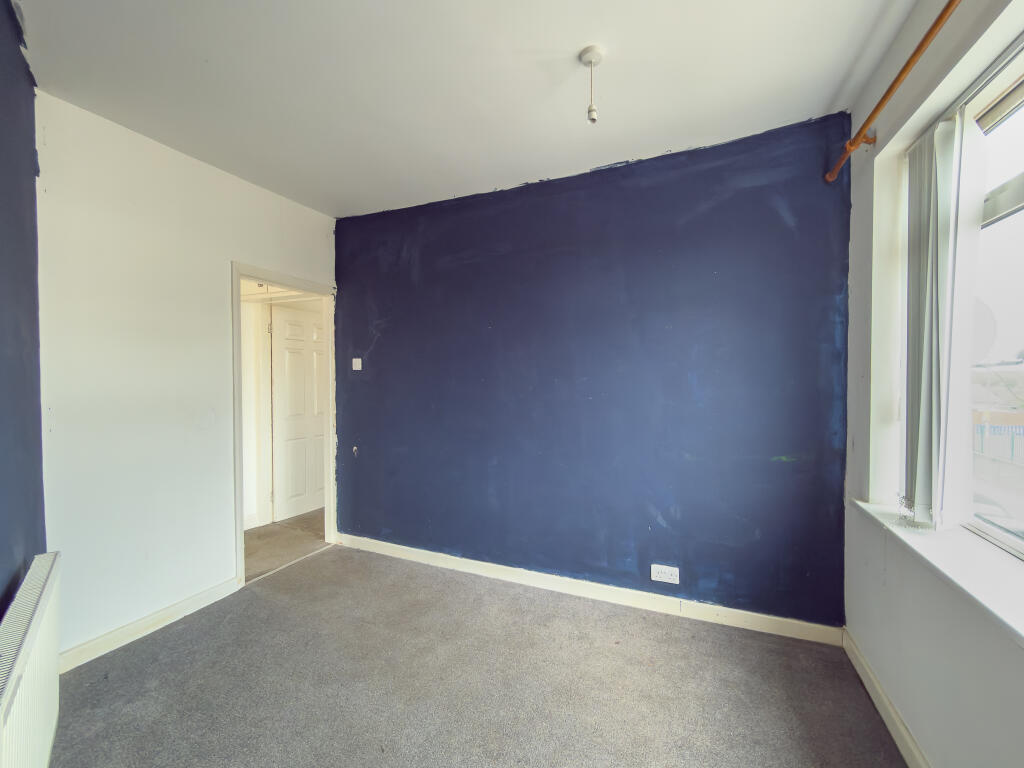 6 T202512120702.jpg