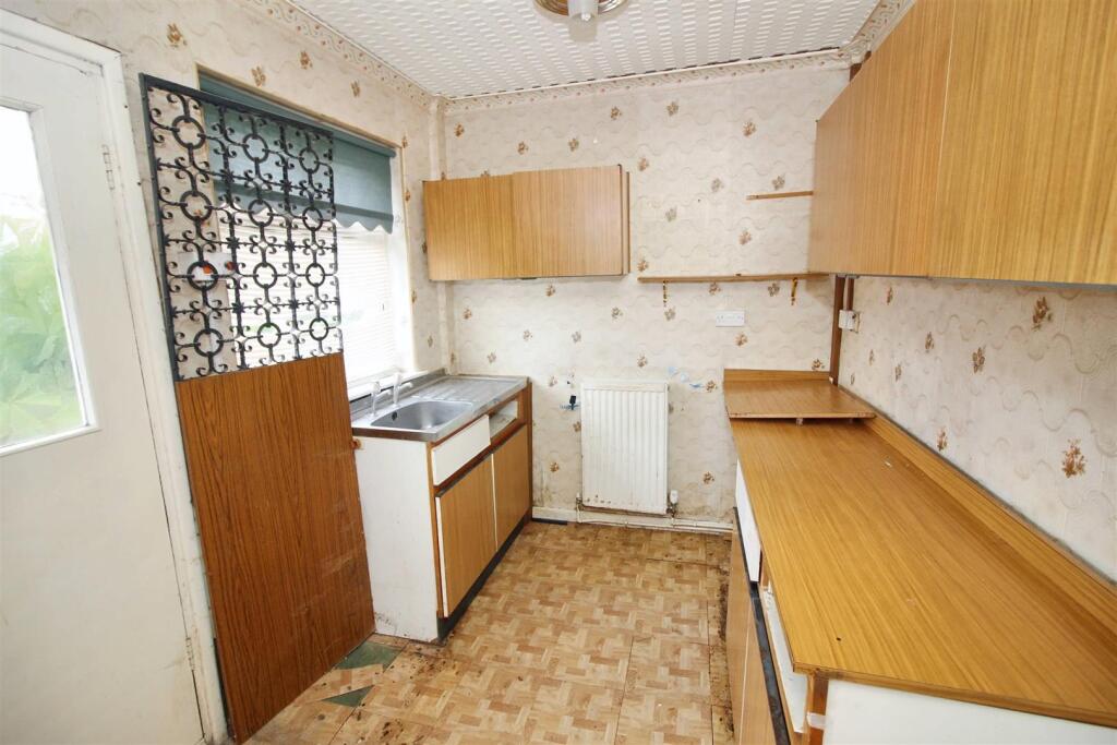 kitchen.jpeg