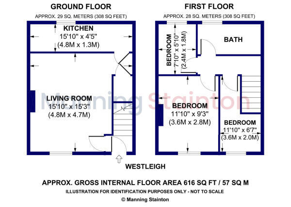Floorplan T202511171059.jpeg