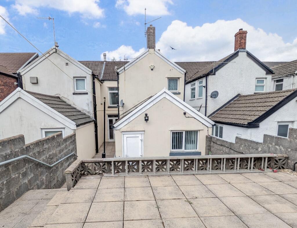 PICNIC_20250508_152646516~2