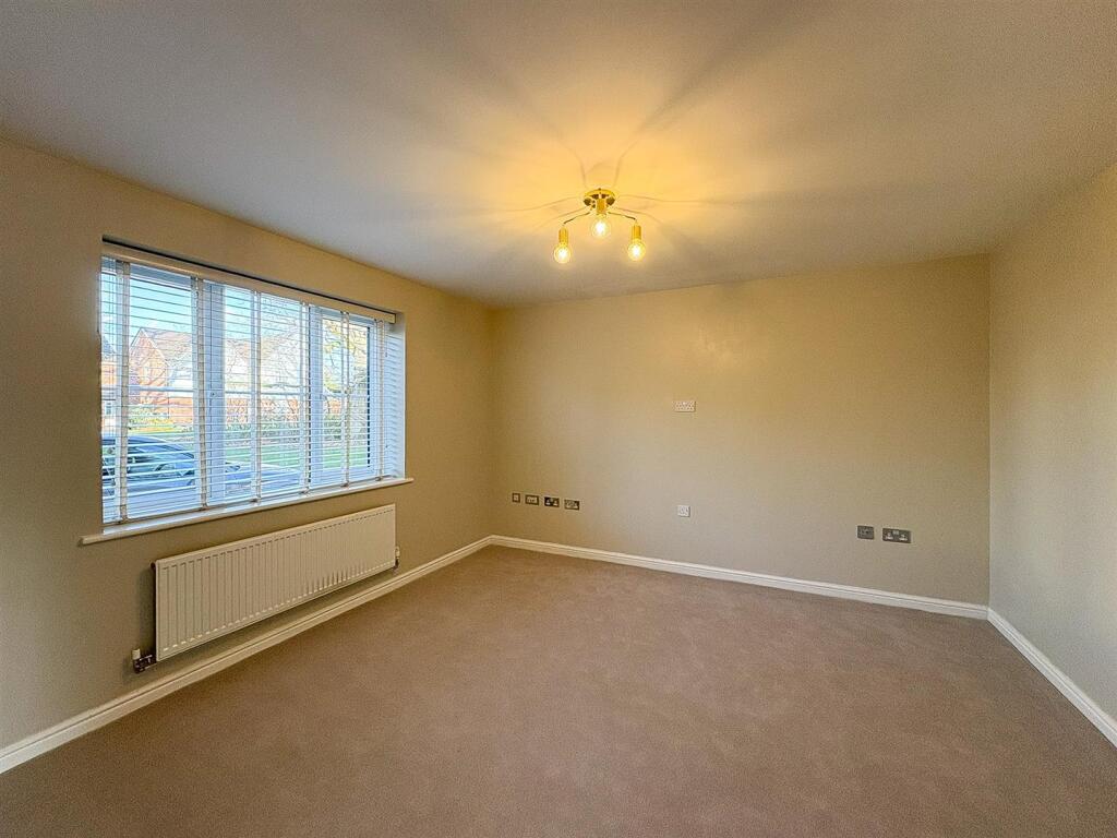 Living room.jpg