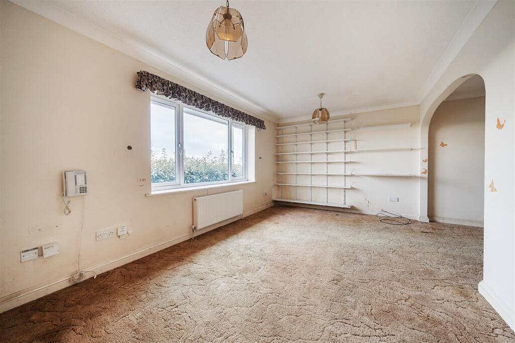 New Meadow SittingRoom.jpg